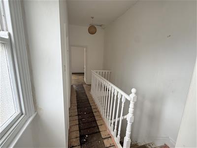 Picture 13